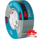 Băng keo 1 mặt 3M Duct Tape 3939