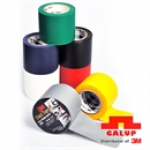 Băng keo 1 mặt 3M Duct Tape 3903