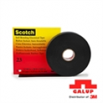 Băng keo điện 3M Scotch™ 23All-Voltage