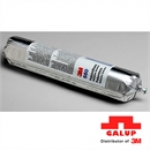 Keo Sealant 560