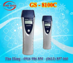 Máy chấm công tuần tra bảo vệ GS-8100C