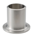 LAP JOINT INOX ASTM  A403 ANSI  B 16.9