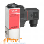 MBS 5100/MBS 5150| danfoss Việt nam| Pressure transmitters