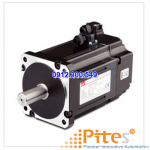 APM-FC08A| LS Việt Nam| Servo motor|Pitesco Việt Nam