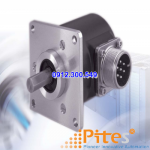 BIIV 58Q1624A1024| Baumer Việt Nam| Encoder baumer|Pitesco Việt Nam