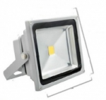 LED FLOOD LIGHT