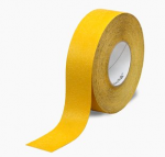 3M Safety Walk General Purpose Tapes & Threads