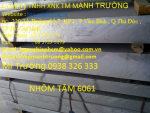 nhôm tấm A1050.A5052-A6061-A7075 LH 0938 625 178