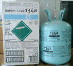 Ga lạnh Dupont 134A