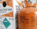 Ga lạnh Dupont 404A