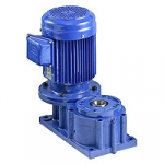 motor giảm tốc peigong ESEH