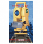 máy toàn đạc topcon GTS-255 chính hãng