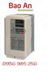 Biến tần Yaskawa E1000 CIMR-ET4A0018