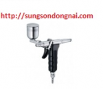 Airbrush bút vẽ Prona RH-RDP