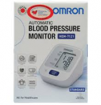 Máy đo huyết áp Omron HEM-7121