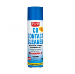 CRC Co contact cleaner 2016