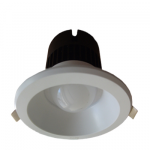 Đèn Led Downlight BLN - TD 3008A