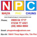 Nhựa POM, nhựa PA6, PA66, nhựa kỹ thuật...