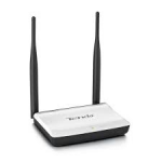 Wifi tenda n300 phát cực khỏe giá cực rẻ