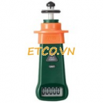 Máy đo tốc độ vòng quay kiểu tiếp xúc EXTECH 461750 (10-20000rpm)