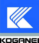 Koganei