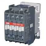 contactor ABB