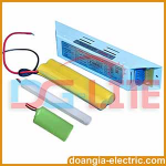 Emrgency Power Pack For Fluorescent Lamp T8