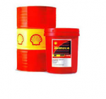 SHELL RIMULA R4 15W40, RIMULA R4, RIMULA R3