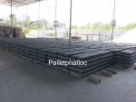 Pallet PVC Phát Lộc