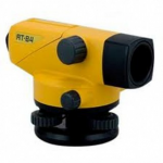 MÁY THỦY BÌNH TOPCON AT B4. BẢO HÀNH 24 THÁNG.LH 0987138191