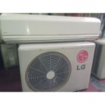 Máy Lạnh LG công suất 2.0HP Hàng nội địa mono