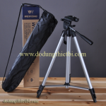 CHÂN MÁY CHỤP HÌNH (TRIPOD) WEIFENG WT-330A