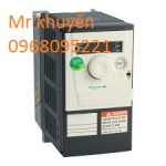 Biến tần ATV312HU22N4 2.2KW 3HP 380VAC