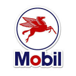 Mobil Vactra Oil No. 2, Vactra Oil No. mobilarma 798,