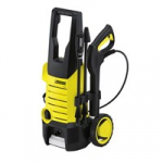 MÁY XỊT RỬA ÁP LỰC KARCHER K2.360