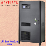 Bộ lưu điện ups 30kva giá tốt