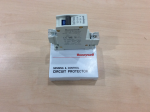 Honeywell - Circuit Protector (GCP-31ANM10A)