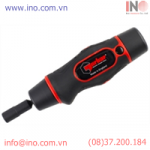 Tua vít lực Norbar TT Screwdriver