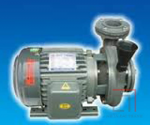 Máy bơm ly tâm dạng xoáy đầu Gang HVP2125-115 20 (20HP)