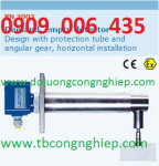 Cảm biến báo mức RN6001