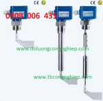 Báo mức uwt RN3001