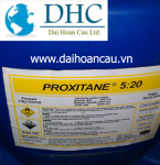 Proxitane