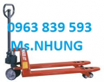 Bán xe nâng tay, xe nâng động cơ, xe nâng hàng công nghiệp giá rẻ.