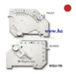 thuoc-do-moi-han-WGU-7M