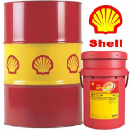 Dầu máy nén lạnh Shell Refrigeration Oil S2 FR-A 46