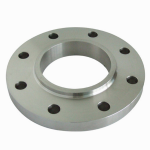 JIS B2220 5k 10k 16k Flange, Slip on Flange