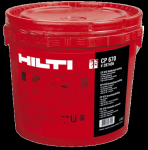 Hóa chất chống cháy Hilti