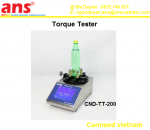 Máy kiểm tra lực - Torque testers