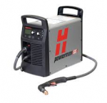 MÁY CẮT PLASMA HYPERTHERM POWERMAX 65