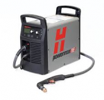 MÁY CẮT PLASMA HYPERTHERM POWERMAX 85